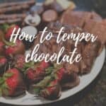 https://www.scotchandscones.com/wp-content/uploads/2020/03/temper-chocolate-dipped-treats-pinterest-banner-150x150.jpg