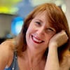 Profile picture of Tammy.